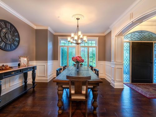 1471-crystal-creek-drive-anmore-port-moody-07 at 1471 Crystal Creek Drive, Anmore, Port Moody