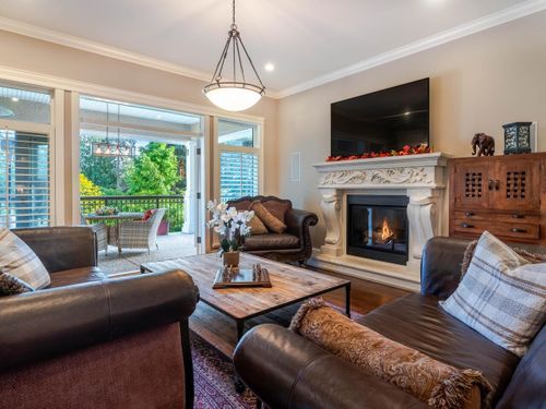 1471-crystal-creek-drive-anmore-port-moody-08 at 1471 Crystal Creek Drive, Anmore, Port Moody