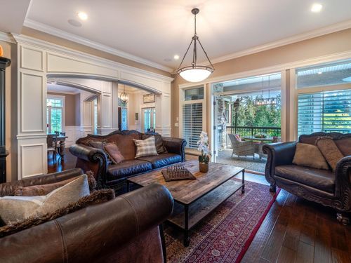 1471-crystal-creek-drive-anmore-port-moody-10 at 1471 Crystal Creek Drive, Anmore, Port Moody 1471-crystal-creek-drive-anmore-port-moody-10 at 1471 Crystal Creek Drive, Anmore, Port Moody