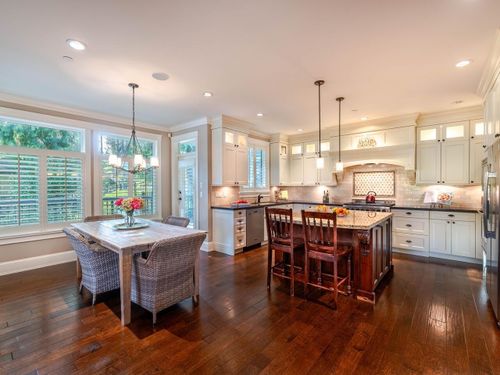 1471-crystal-creek-drive-anmore-port-moody-11 at 1471 Crystal Creek Drive, Anmore, Port Moody