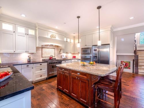 1471-crystal-creek-drive-anmore-port-moody-12 at 1471 Crystal Creek Drive, Anmore, Port Moody