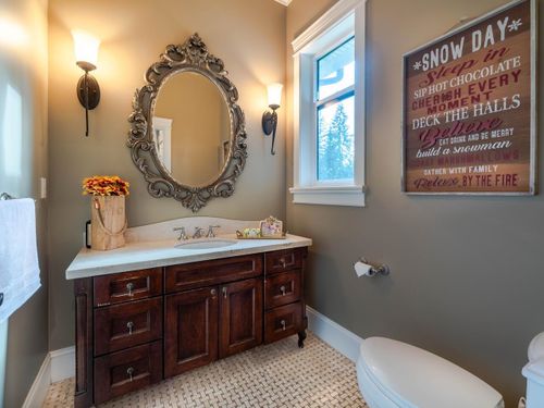 1471-crystal-creek-drive-anmore-port-moody-13 at 1471 Crystal Creek Drive, Anmore, Port Moody