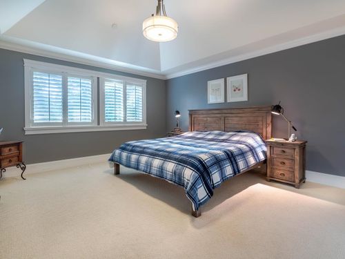 1471-crystal-creek-drive-anmore-port-moody-14 at 1471 Crystal Creek Drive, Anmore, Port Moody