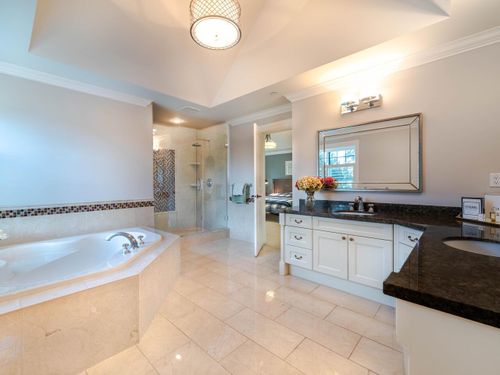 1471-crystal-creek-drive-anmore-port-moody-15 at 1471 Crystal Creek Drive, Anmore, Port Moody 1471-crystal-creek-drive-anmore-port-moody-15 at 1471 Crystal Creek Drive, Anmore, Port Moody