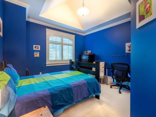 1471-crystal-creek-drive-anmore-port-moody-16 at 1471 Crystal Creek Drive, Anmore, Port Moody