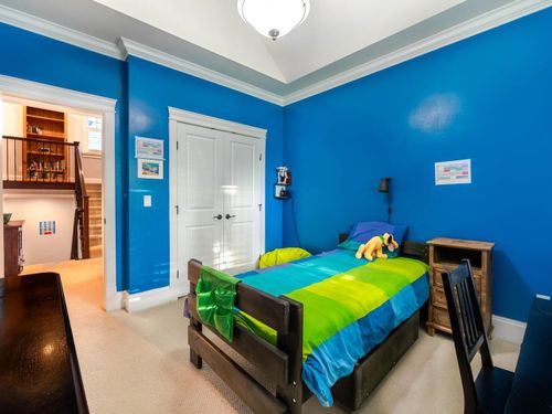 1471-crystal-creek-drive-anmore-port-moody-17 at 1471 Crystal Creek Drive, Anmore, Port Moody