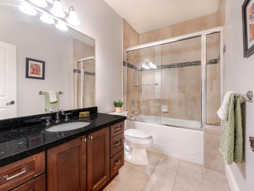 1471-crystal-creek-drive-anmore-port-moody-18 at 1471 Crystal Creek Drive, Anmore, Port Moody