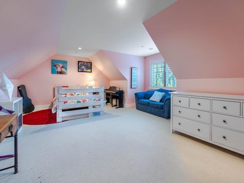 1471-crystal-creek-drive-anmore-port-moody-19 at 1471 Crystal Creek Drive, Anmore, Port Moody