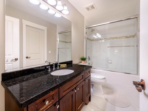 1471-crystal-creek-drive-anmore-port-moody-20 at 1471 Crystal Creek Drive, Anmore, Port Moody