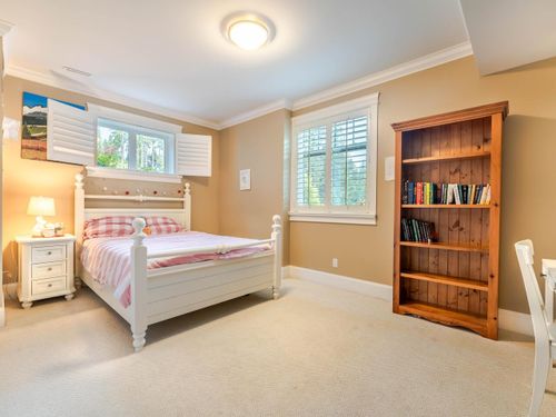 1471-crystal-creek-drive-anmore-port-moody-21 at 1471 Crystal Creek Drive, Anmore, Port Moody 1471-crystal-creek-drive-anmore-port-moody-21 at 1471 Crystal Creek Drive, Anmore, Port Moody