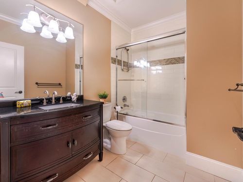 1471-crystal-creek-drive-anmore-port-moody-22 at 1471 Crystal Creek Drive, Anmore, Port Moody 1471-crystal-creek-drive-anmore-port-moody-22 at 1471 Crystal Creek Drive, Anmore, Port Moody