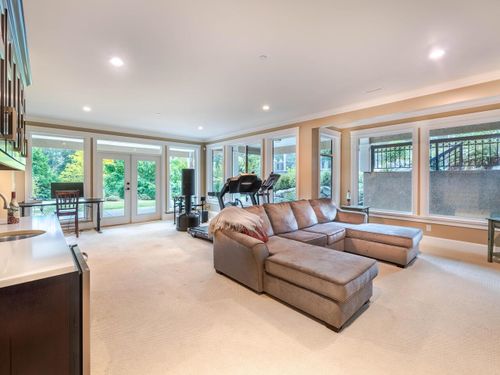 1471-crystal-creek-drive-anmore-port-moody-23 at 1471 Crystal Creek Drive, Anmore, Port Moody 1471-crystal-creek-drive-anmore-port-moody-23 at 1471 Crystal Creek Drive, Anmore, Port Moody