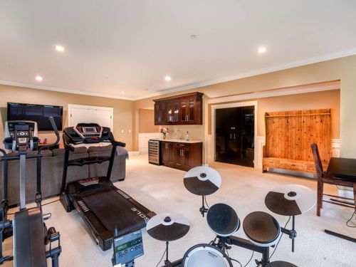 1471-crystal-creek-drive-anmore-port-moody-24 at 1471 Crystal Creek Drive, Anmore, Port Moody 1471-crystal-creek-drive-anmore-port-moody-24 at 1471 Crystal Creek Drive, Anmore, Port Moody