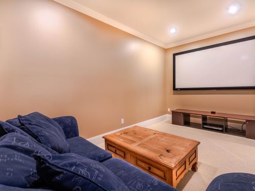 1471-crystal-creek-drive-anmore-port-moody-25 at 1471 Crystal Creek Drive, Anmore, Port Moody 1471-crystal-creek-drive-anmore-port-moody-25 at 1471 Crystal Creek Drive, Anmore, Port Moody