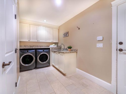 1471-crystal-creek-drive-anmore-port-moody-26 at 1471 Crystal Creek Drive, Anmore, Port Moody 1471-crystal-creek-drive-anmore-port-moody-26 at 1471 Crystal Creek Drive, Anmore, Port Moody