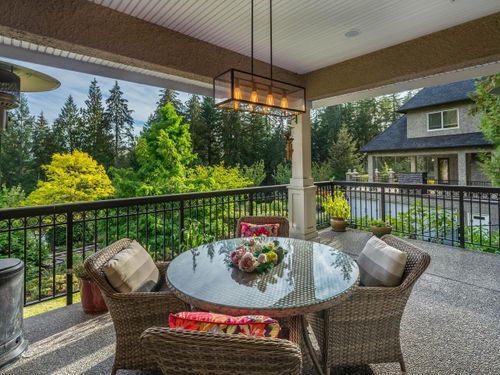 1471-crystal-creek-drive-anmore-port-moody-28 at 1471 Crystal Creek Drive, Anmore, Port Moody