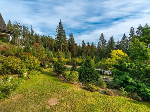 1471-crystal-creek-drive-anmore-port-moody-30 at 1471 Crystal Creek Drive, Anmore, Port Moody 1471-crystal-creek-drive-anmore-port-moody-30 at 1471 Crystal Creek Drive, Anmore, Port Moody