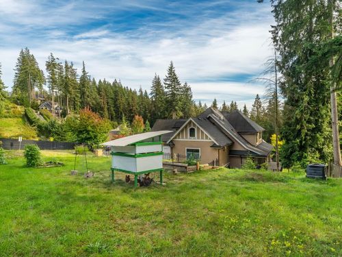 1471-crystal-creek-drive-anmore-port-moody-31 at 1471 Crystal Creek Drive, Anmore, Port Moody 1471-crystal-creek-drive-anmore-port-moody-31 at 1471 Crystal Creek Drive, Anmore, Port Moody