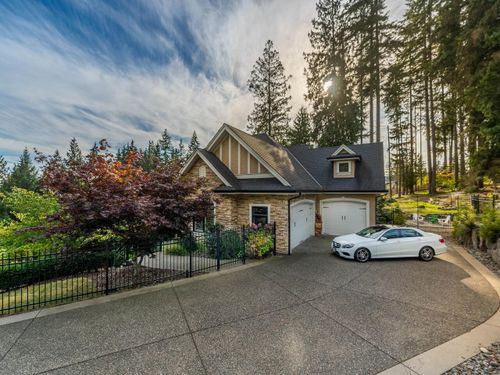 1471-crystal-creek-drive-anmore-port-moody-32 at 1471 Crystal Creek Drive, Anmore, Port Moody