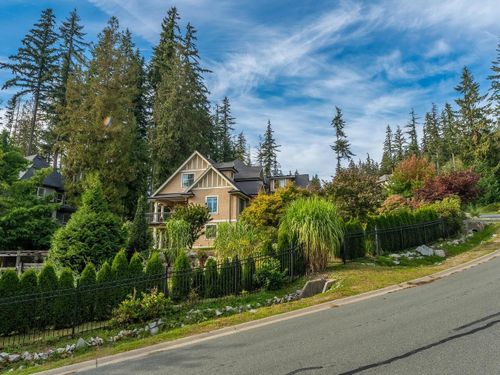 1471-crystal-creek-drive-anmore-port-moody-33 at 1471 Crystal Creek Drive, Anmore, Port Moody 1471-crystal-creek-drive-anmore-port-moody-33 at 1471 Crystal Creek Drive, Anmore, Port Moody