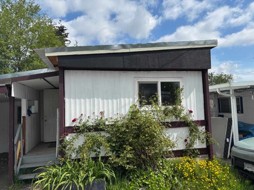 9132-120th-street-queen-mary-park-surrey-surrey-01 at 30 - 9132 120th Street, Queen Mary Park Surrey, Surrey 9132-120th-street-queen-mary-park-surrey-surrey-01 at 30 - 9132 120th Street, Queen Mary Park Surrey, Surrey