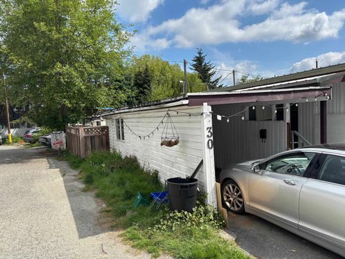 9132-120th-street-queen-mary-park-surrey-surrey-02 at 30 - 9132 120th Street, Queen Mary Park Surrey, Surrey 9132-120th-street-queen-mary-park-surrey-surrey-02 at 30 - 9132 120th Street, Queen Mary Park Surrey, Surrey