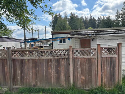 9132-120th-street-queen-mary-park-surrey-surrey-03 at 30 - 9132 120th Street, Queen Mary Park Surrey, Surrey 9132-120th-street-queen-mary-park-surrey-surrey-03 at 30 - 9132 120th Street, Queen Mary Park Surrey, Surrey