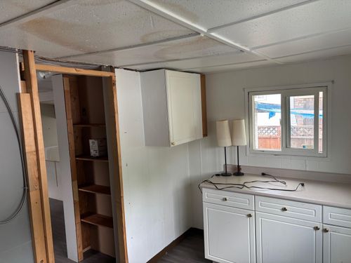 9132-120th-street-queen-mary-park-surrey-surrey-04 at 30 - 9132 120th Street, Queen Mary Park Surrey, Surrey