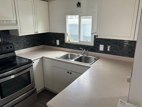 9132-120th-street-queen-mary-park-surrey-surrey-05 at 30 - 9132 120th Street, Queen Mary Park Surrey, Surrey 9132-120th-street-queen-mary-park-surrey-surrey-05 at 30 - 9132 120th Street, Queen Mary Park Surrey, Surrey