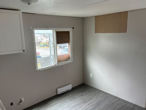 9132-120th-street-queen-mary-park-surrey-surrey-06 at 30 - 9132 120th Street, Queen Mary Park Surrey, Surrey