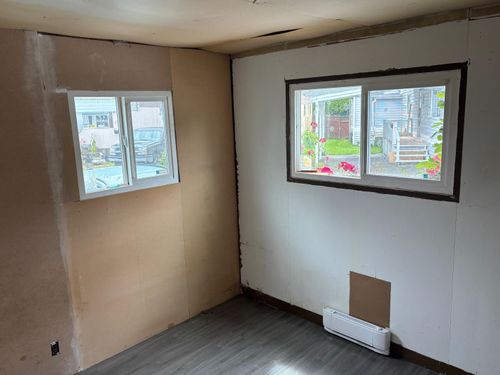 9132-120th-street-queen-mary-park-surrey-surrey-07 at 30 - 9132 120th Street, Queen Mary Park Surrey, Surrey 9132-120th-street-queen-mary-park-surrey-surrey-07 at 30 - 9132 120th Street, Queen Mary Park Surrey, Surrey