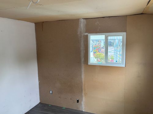 9132-120th-street-queen-mary-park-surrey-surrey-08 at 30 - 9132 120th Street, Queen Mary Park Surrey, Surrey 9132-120th-street-queen-mary-park-surrey-surrey-08 at 30 - 9132 120th Street, Queen Mary Park Surrey, Surrey