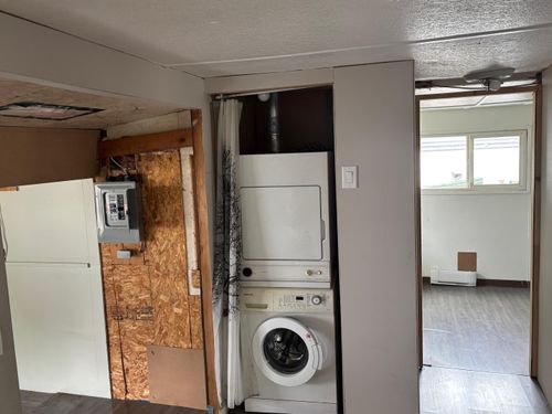 9132-120th-street-queen-mary-park-surrey-surrey-09 at 30 - 9132 120th Street, Queen Mary Park Surrey, Surrey