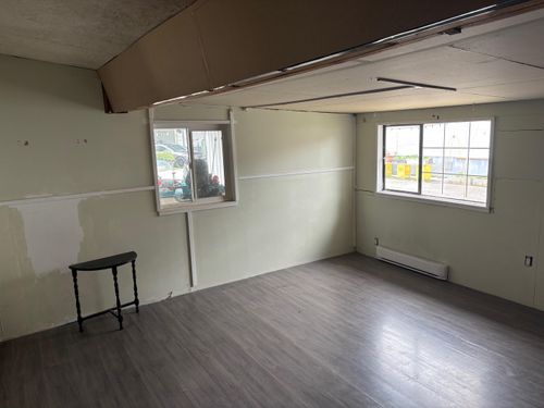 9132-120th-street-queen-mary-park-surrey-surrey-10 at 30 - 9132 120th Street, Queen Mary Park Surrey, Surrey