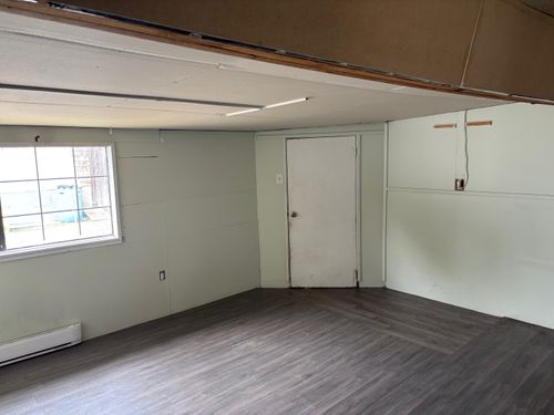 9132-120th-street-queen-mary-park-surrey-surrey-11 at 30 - 9132 120th Street, Queen Mary Park Surrey, Surrey