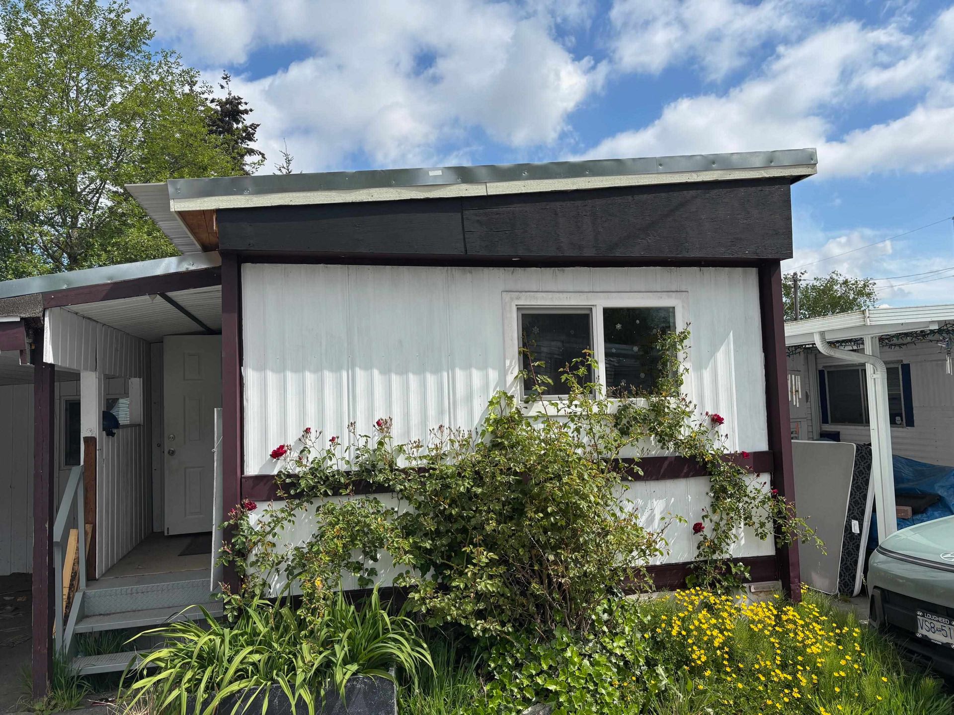 30 - 9132 120th Street, Queen Mary Park Surrey, Surrey  by The Kardi Group 30 - 9132 120th Street, Queen Mary Park Surrey, Surrey