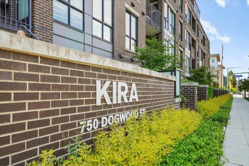 750-dogwood-street-coquitlam-west-coquitlam-02 at 501 - 750 Dogwood Street, Coquitlam West, Coquitlam