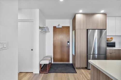 750-dogwood-street-coquitlam-west-coquitlam-03 at 501 - 750 Dogwood Street, Coquitlam West, Coquitlam