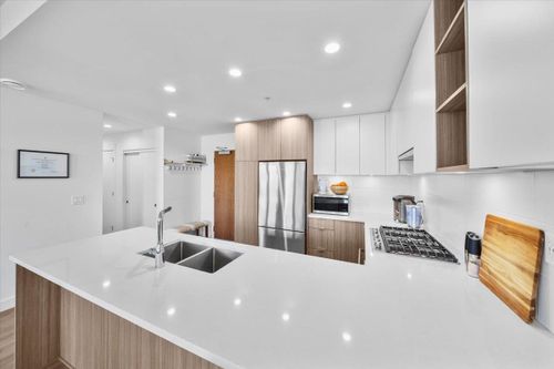 750-dogwood-street-coquitlam-west-coquitlam-04 at 501 - 750 Dogwood Street, Coquitlam West, Coquitlam