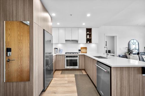 750-dogwood-street-coquitlam-west-coquitlam-05 at 501 - 750 Dogwood Street, Coquitlam West, Coquitlam