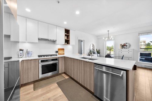 750-dogwood-street-coquitlam-west-coquitlam-06 at 501 - 750 Dogwood Street, Coquitlam West, Coquitlam