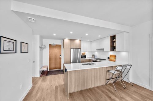 750-dogwood-street-coquitlam-west-coquitlam-07 at 501 - 750 Dogwood Street, Coquitlam West, Coquitlam