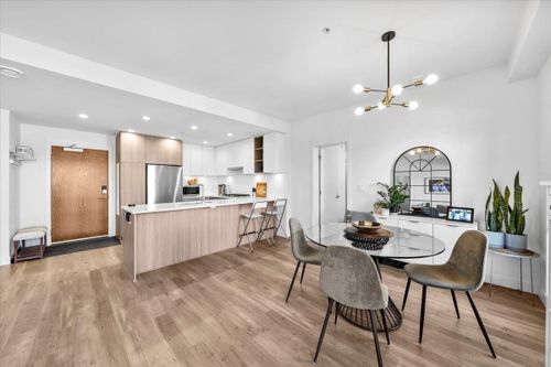 750-dogwood-street-coquitlam-west-coquitlam-08 at 501 - 750 Dogwood Street, Coquitlam West, Coquitlam 750-dogwood-street-coquitlam-west-coquitlam-08 at 501 - 750 Dogwood Street, Coquitlam West, Coquitlam