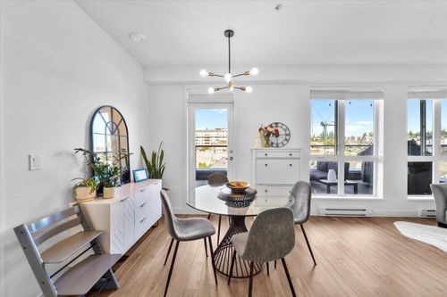 750-dogwood-street-coquitlam-west-coquitlam-09 at 501 - 750 Dogwood Street, Coquitlam West, Coquitlam