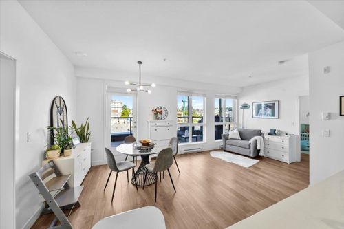 750-dogwood-street-coquitlam-west-coquitlam-10 at 501 - 750 Dogwood Street, Coquitlam West, Coquitlam