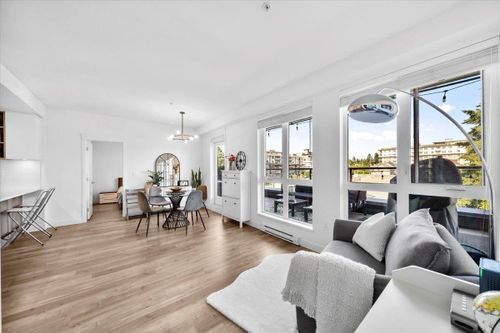 750-dogwood-street-coquitlam-west-coquitlam-11 at 501 - 750 Dogwood Street, Coquitlam West, Coquitlam