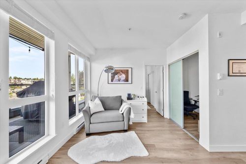 750-dogwood-street-coquitlam-west-coquitlam-12 at 501 - 750 Dogwood Street, Coquitlam West, Coquitlam