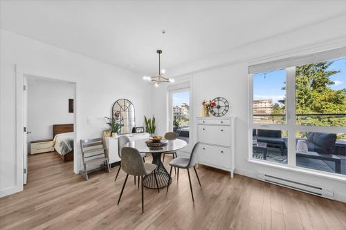 750-dogwood-street-coquitlam-west-coquitlam-13 at 501 - 750 Dogwood Street, Coquitlam West, Coquitlam 750-dogwood-street-coquitlam-west-coquitlam-13 at 501 - 750 Dogwood Street, Coquitlam West, Coquitlam