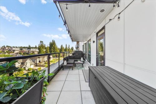 750-dogwood-street-coquitlam-west-coquitlam-14 at 501 - 750 Dogwood Street, Coquitlam West, Coquitlam 750-dogwood-street-coquitlam-west-coquitlam-14 at 501 - 750 Dogwood Street, Coquitlam West, Coquitlam