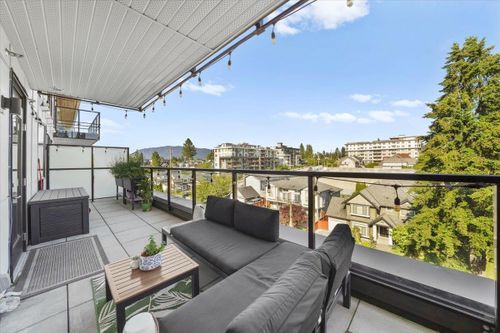 750-dogwood-street-coquitlam-west-coquitlam-15 at 501 - 750 Dogwood Street, Coquitlam West, Coquitlam 750-dogwood-street-coquitlam-west-coquitlam-15 at 501 - 750 Dogwood Street, Coquitlam West, Coquitlam